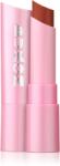 Buxom FULL-ON PLUMPING LIP GLOW BALM ajakbalzsam nagyobbító hatás árnyalat Cinnamon Kiss 2 g