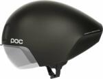 POC Procen