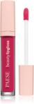 PAESE Beauty Lipgloss With Meadowfoam Seed Oil hidratáló ajakfény árnyalat 06 Vivid 3, 4 ml