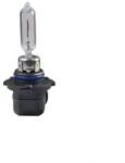 m-tech HB3 9005 halogén izzó 12V 65W 1db (72Z9) (m72Z9) (m72Z9)