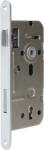 Richter Czech Z. 301-BB. 90/50-80/20. PL (0238-37975)