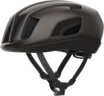 POC Cytal Carbon