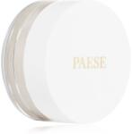 Paese My Skin Icon Mattifying Loose Powder mattító lágy púder 8 g