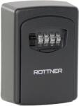 Rottner Keycare (T06464)
