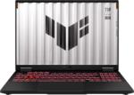ASUS TUF Gaming A16 FA608WV-QT015W Notebook
