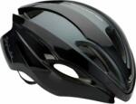 SPIUK Korben Helmet 2022