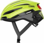 ABUS StormChaser 2023