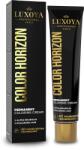 Luxoya Color Horizon hajfesték 9.3/9G 60 ml