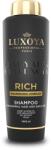 Luxoya Sampon - Rich 1000 ml