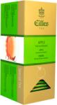 EILLES Tee Apple Fruits - 25 plicuri