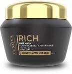 Luxoya Hajmaszk - Rich 250 ml
