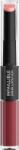 L'Oréal L'ORÉAL PARIS Infaillible 24H Lip Color 502 Red To Stay 5, 7 g