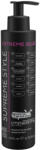 IMPERITY Supreme Style Extra Erős Hajzselé 200 ml - szepseglabor
