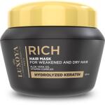 Luxoya Hajmaszk - Rich 500 ml