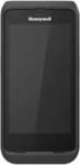 Honeywell CT45XP Adatgyűjtő (CT45P-L1N-38D1E2G) - webmaxx