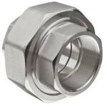 Syveco Saválló BB 3/4″ hollander (1600540) (2025005)