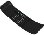 Wera Kraftform Kompakt Micro-Set/11 Csavarhúzó készlet 11 részes (05135938001) (05135938001)