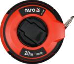 TOYA YT-71580 20m, 13mm