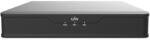 Uniview Nvr301-04x-p4 (nvr301-04x-p4)