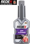 REDEX добавка за почистване на DPF 250 ml / REDEX472 / (REDEX472)