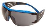 3M SecureFit 400X SF402XSGAF-BLU-EU