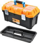 Ferrida Heavy Duty szerszámdoboz 50, 7 cm (FRD-HDPTB51)