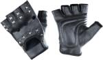 Cappa Racing Missouri, L