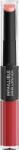 L'Oréal L'ORÉAL PARIS Infaillible 24H Lip Color 501 Timeless Red 5, 7 g