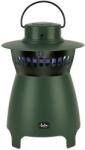 Jata Mostrap MATL9120 (MATL9120)