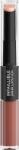 L'Oréal L'ORÉAL PARIS Infaillible 24H Lip Color 101 Everlasting Parisian 5, 7 g