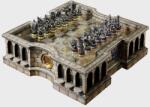 Noble Collection Lord of the Rings - Collectors Chess Set - sakk készlet