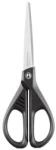 Maped Foarfeca de birou Maped Essentials, 17 cm (B-FFMEG17CM)