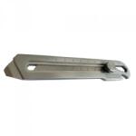 Heinner Cutter Multifunctional 6in1, Otel Inoxidabil (pcc014) - shoppix