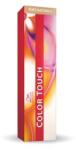 Wella Color Touch Pure Naturals cu efect multi-dimensional 3/0 60 ml