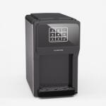 Klarstein ArcticBlend 3in1 jégkészítő, 20 kg/24ó, Jéggolyó, Zúzott jég, Vízadagoló (ICE13-IceMak3in1-Dig) (ICE13-IceMak3in1-Dig) - klarstein