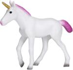 Mojo FigurinaMojo Fantasy&Figurines -Unicorn mic (387288) Figurina