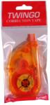 Noki Banda corectoare noki twingo 5 mm x 8 m (DY000222)