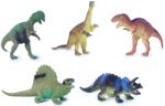 Rappa Set de figurine Rappa - Dinozaurii , 5 buc. , 13-14 cm (380121) Figurina