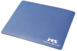 MS Teris S110 mouse pad albastru (MSP30003) (MSP30003) Mouse pad