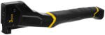 STANLEY FATMAX® tűzőkalapács + 1000 db tűzőkapocs (FMHT81394-9)
