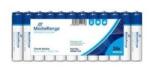MediaRange Baterie MediaRange AAA MRBAT103 (MRBAT103) Baterii de unica folosinta