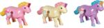 Goki Un unicorn cu un motor de bobinaj Goki - Sortiment (13265) Figurina