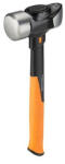 Fiskars IsoCore kalapács L (775295)