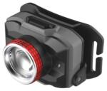  forres akkus fejlámpa fo 450 sla