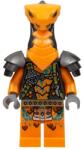 LEGO® Ninjago Core - Boa Destructor (njo752)