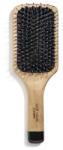 Hair Rituel by Sisley Ingrijire Par The Brush La Brosse Brillance & Douceur Perie ă