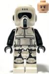 LEGO® Star Wars sw1265 - Imperial Scout Trooper (sw1265)