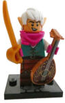 LEGO® Dungeons & Dragons 71047 - Elf Bard (71047-9)