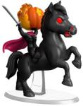Funko POP! Rides Deluxe Disney: Headless Horseman (The Adventure of Ichabod And Mr. Toad) (POP-1497)