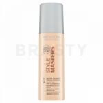 Revlon Style Masters Smooth Iron Guard hajformázó krém hővédelemre 150 ml